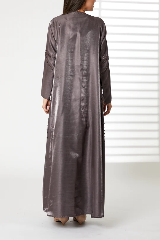 MOIRR2383-3_540x