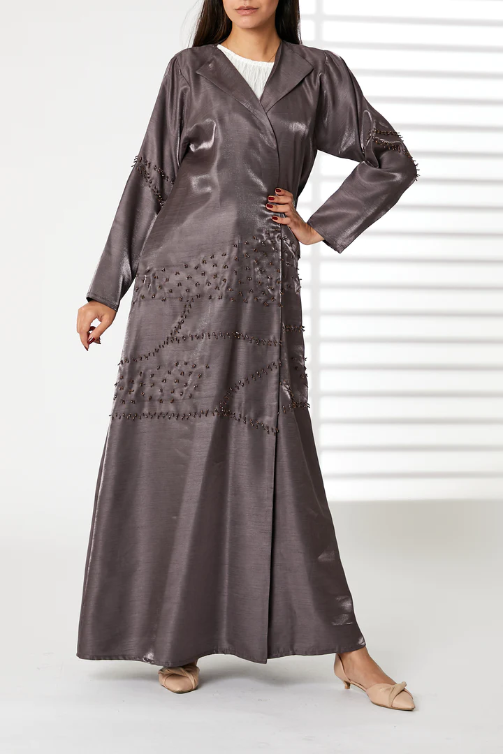 MOIRR2383_720x