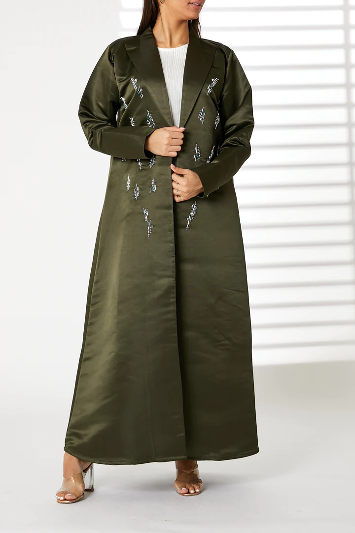 MOIRR2388_720x