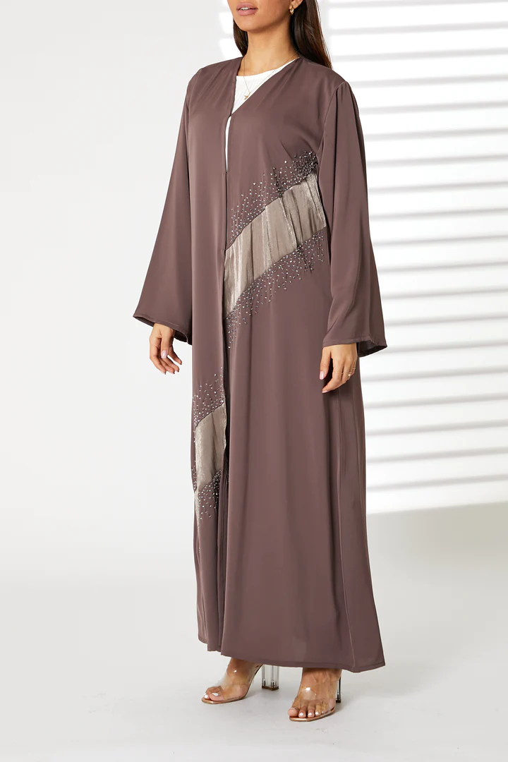 MOIRR2398-1_720x