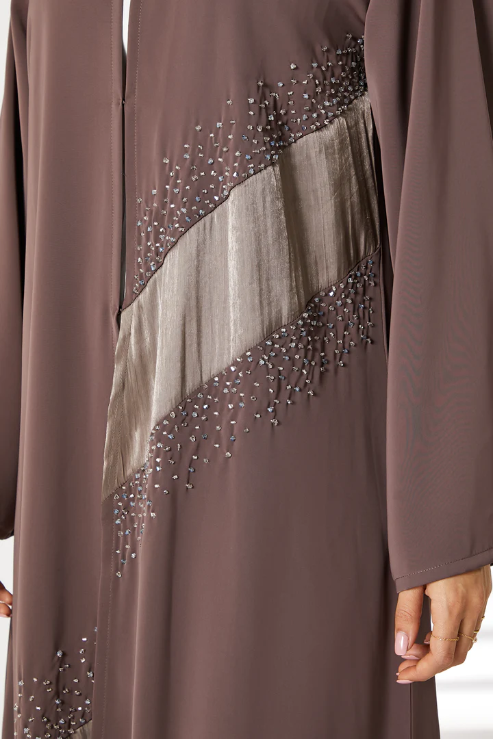 MOIRR2398-2_720x