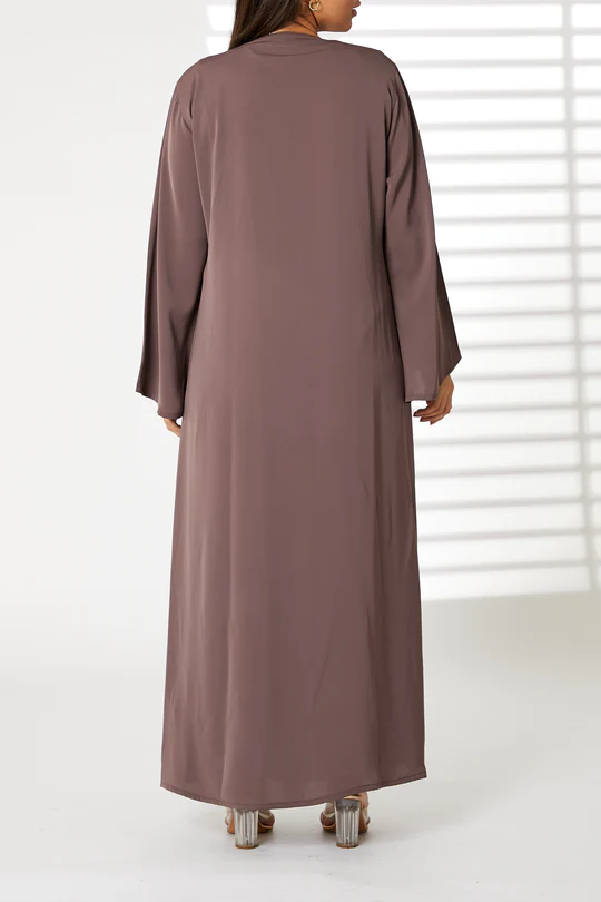 MOIRR2398-3_540x