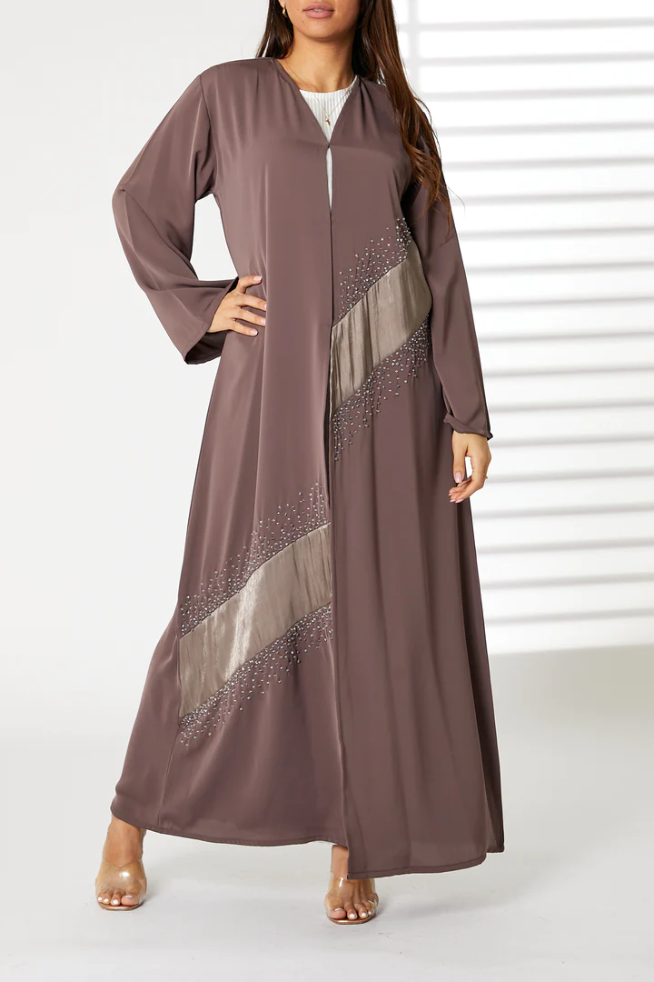MOIRR2398_720x