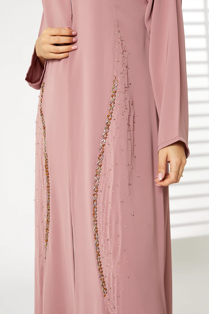 MOIRR2399-2_720x